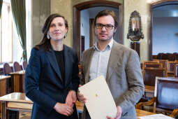 Krakowska Rada Zdrowia Psychicznego, powołanie, Klaman, Dudek, psychiatria