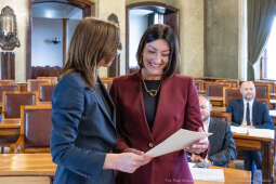 Krakowska Rada Zdrowia Psychicznego, powołanie, Klaman, Dudek, psychiatria