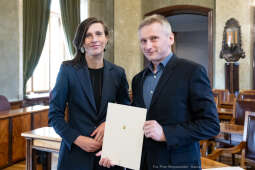 Krakowska Rada Zdrowia Psychicznego, powołanie, Klaman, Dudek, psychiatria