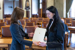 Krakowska Rada Zdrowia Psychicznego, powołanie, Klaman, Dudek, psychiatria