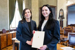 Krakowska Rada Zdrowia Psychicznego, powołanie, Klaman, Dudek, psychiatria