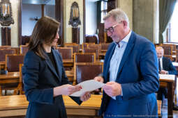 Krakowska Rada Zdrowia Psychicznego, powołanie, Klaman, Dudek, psychiatria