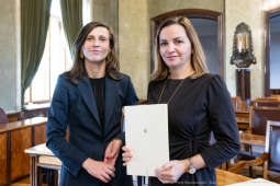 Krakowska Rada Zdrowia Psychicznego, powołanie, Klaman, Dudek, psychiatria