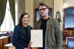 Krakowska Rada Zdrowia Psychicznego, powołanie, Klaman, Dudek, psychiatria