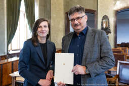 Krakowska Rada Zdrowia Psychicznego, powołanie, Klaman, Dudek, psychiatria