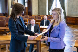 Krakowska Rada Zdrowia Psychicznego, powołanie, Klaman, Dudek, psychiatria