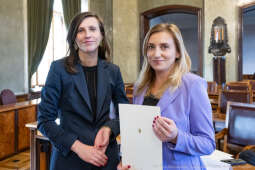 Krakowska Rada Zdrowia Psychicznego, powołanie, Klaman, Dudek, psychiatria