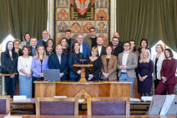 Krakowska Rada Zdrowia Psychicznego, powołanie, Klaman, Dudek, psychiatria