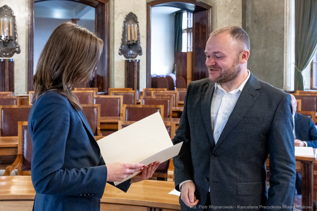 UMK_1859.jpg-Dudek  Autor: P. Wojnarowski