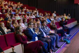 20251028-BSK_6589.jpg-Czwarta edycja Akademii Bohaterów Klimatu