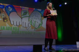 20251028-BSK_6743.jpg-Czwarta edycja Akademii Bohaterów Klimatu