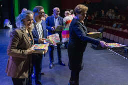 20251028-BSK_6768.jpg-Czwarta edycja Akademii Bohaterów Klimatu