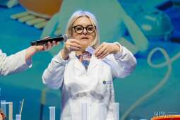 572019058_1264188955753175_1149276237762612692_n.jpg-Czwarta edycja Akademii Bohaterów Klimatu