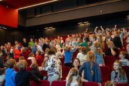 572387475_1264189452419792_3294462333668708608_n.jpg-Czwarta edycja Akademii Bohaterów Klimatu