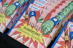 572738057_1264188855753185_6544503073747279715_n.jpg-Czwarta edycja Akademii Bohaterów Klimatu