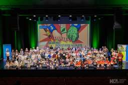 ABK1.jpg-Czwarta edycja Akademii Bohaterów Klimatu