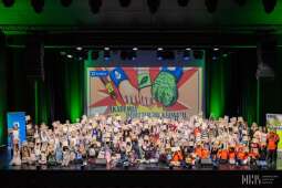 ABK2.jpg-Czwarta edycja Akademii Bohaterów Klimatu