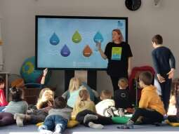 IMG20250304113129.jpg-Akademia Kropelki - Wodociągi Miasta Krakowa