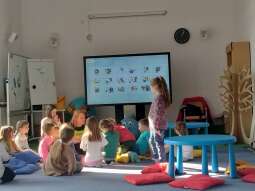 IMG20250304130333.jpg-Akademia Kropelki - Wodociągi Miasta Krakowa