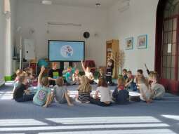 IMG20250310115249.jpg-Akademia Kropelki - Wodociągi Miasta Krakowa