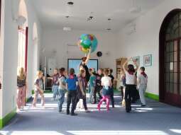 IMG20250310115945.jpg-Akademia Kropelki - Wodociągi Miasta Krakowa