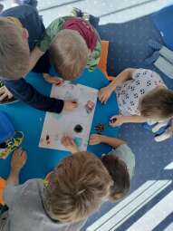 IMG20250310124226.jpg-Akademia Kropelki - Wodociągi Miasta Krakowa