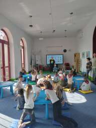 IMG20250310125452.jpg-Akademia Kropelki - Wodociągi Miasta Krakowa