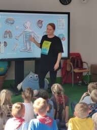 IMG20250310132438.jpg-Akademia Kropelki - Wodociągi Miasta Krakowa