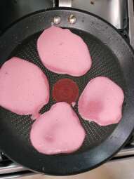 7. Fot. Agnieszka OtwinowskaUMK.jpg-Warsztaty żywieniowe w ramach Akademii Bohaterów Klimatu