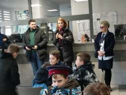 IMG20250220111638.jpg-Trambusiowa trasa