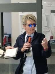 IMG20250220111742.jpg-Trambusiowa trasa