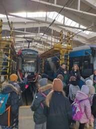 IMG20250220115027.jpg-Trambusiowa trasa