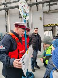 IMG20250227114354.jpg-Trambusiowa trasa