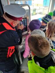 IMG20250227121645.jpg-Trambusiowa trasa