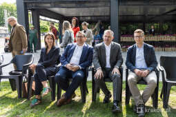 JG_250610_KRPL_0483.jpg-Gala na zakończenie III edycji Akademii Bohaterów Klimatu