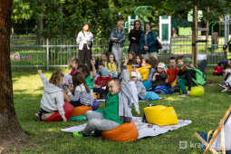 JG_250610_KRPL_0491.jpg-Gala na zakończenie III edycji Akademii Bohaterów Klimatu