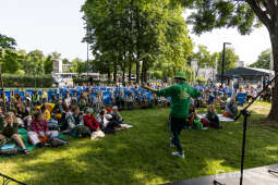 JG_250610_KRPL_0499.jpg-Gala na zakończenie III edycji Akademii Bohaterów Klimatu