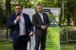 JG_250610_KRPL_0696.jpg-Gala na zakończenie III edycji Akademii Bohaterów Klimatu