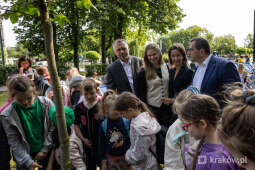JG_250610_KRPL_0828.jpg-Gala na zakończenie III edycji Akademii Bohaterów Klimatu