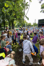 JG_250610_KRPL_0848.jpg-Gala na zakończenie III edycji Akademii Bohaterów Klimatu