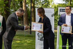 JG_250610_KRPL_0921.jpg-Gala na zakończenie III edycji Akademii Bohaterów Klimatu