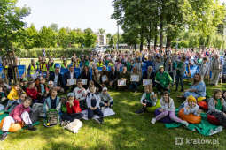 JG_250610_KRPL_0966.jpg-Gala na zakończenie III edycji Akademii Bohaterów Klimatu