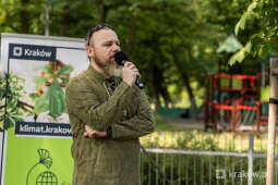 JG_250610_KRPL_0983.jpg-Gala na zakończenie III edycji Akademii Bohaterów Klimatu