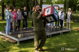 JG_250610_KRPL_0998.jpg-Gala na zakończenie III edycji Akademii Bohaterów Klimatu