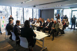 Prorozwojowy i realistyczny – trwają prace nad budżetem Krakowa na rok 2026