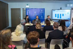 Prorozwojowy i realistyczny – trwają prace nad budżetem Krakowa na rok 2026