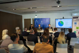 Prorozwojowy i realistyczny – trwają prace nad budżetem Krakowa na rok 2026