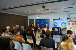 Prorozwojowy i realistyczny – trwają prace nad budżetem Krakowa na rok 2026