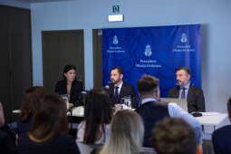 Prorozwojowy i realistyczny – trwają prace nad budżetem Krakowa na rok 2026