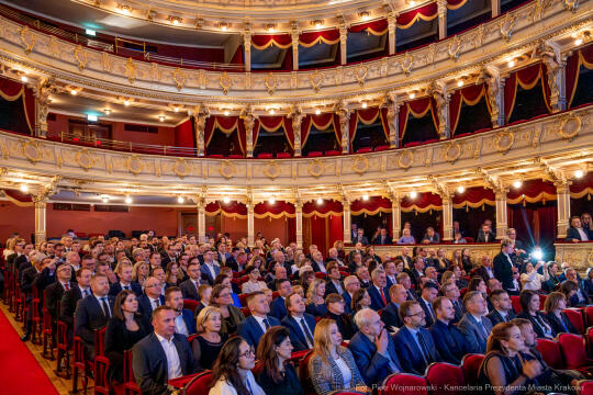 Konsulat, Słowacja, otwarcie, Klaman, Matisová, Šperková, zdjęcia